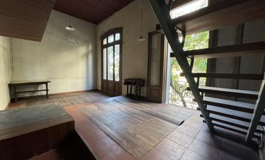 Oportunidad!!! Hermoso Departamento  en San Telmo!!!