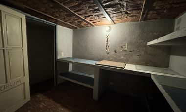 Oportunidad!!! Hermoso Departamento  en San Telmo!!!