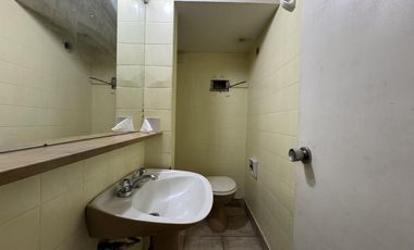 Oportunidad!!! Hermoso Departamento  en San Telmo!!!