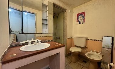 Oportunidad!!! Hermoso Departamento  en San Telmo!!!