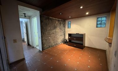 Oportunidad!!! Hermoso Departamento  en San Telmo!!!