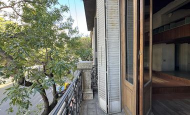 Oportunidad!!! Hermoso Departamento  en San Telmo!!!