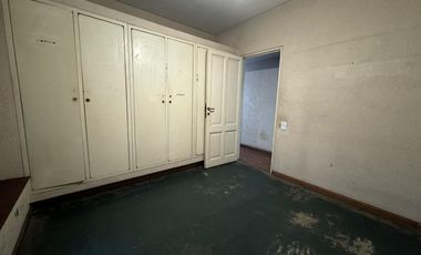 Oportunidad!!! Hermoso Departamento  en San Telmo!!!