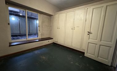Oportunidad!!! Hermoso Departamento  en San Telmo!!!