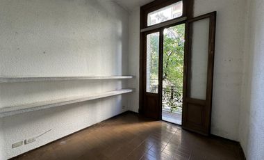 Oportunidad!!! Hermoso Departamento  en San Telmo!!!
