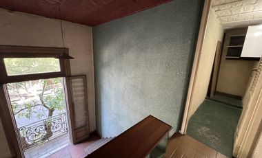 Oportunidad!!! Hermoso Departamento  en San Telmo!!!
