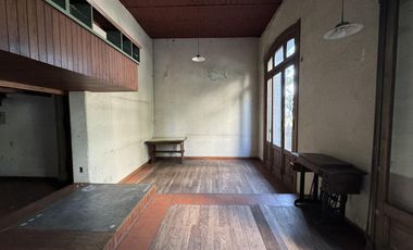 Oportunidad!!! Hermoso Departamento  en San Telmo!!!