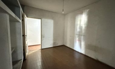 Oportunidad!!! Hermoso Departamento  en San Telmo!!!
