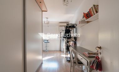 Venta casa 4 amb con patio, piscina y cochera en Ramos Mejia.
