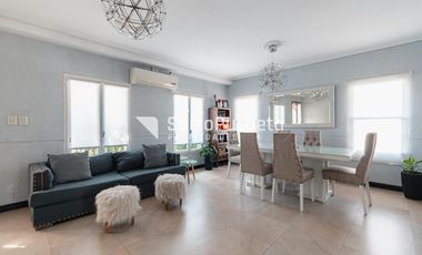 Venta casa 4 amb con patio, piscina y cochera en Ramos Mejia.