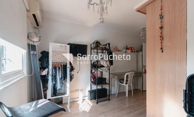 Venta casa 4 amb con patio, piscina y cochera en Ramos Mejia.