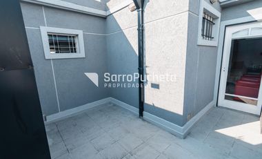 Venta casa 4 amb con patio, piscina y cochera en Ramos Mejia.