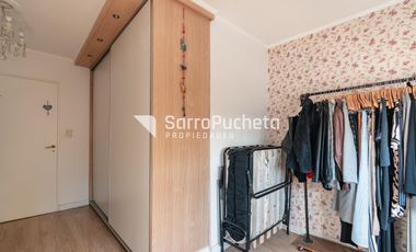 Venta casa 4 amb con patio, piscina y cochera en Ramos Mejia.