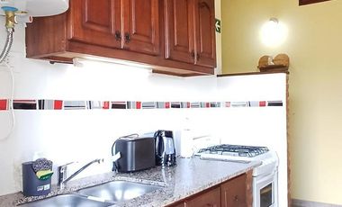 Chalet a estrenar con piscina Exclusiva! Merlo San Luis!!entrega 50% saldo en cuotas!