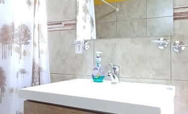 Chalet a estrenar con piscina Exclusiva! Merlo San Luis!!entrega 50% saldo en cuotas!