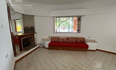 Local en alquiler - Barrio General Paz - Esquina con terraza!