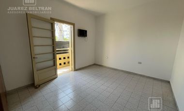 Local en alquiler - Barrio General Paz - Esquina con terraza!