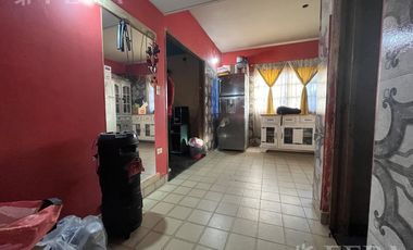 Venta de casa de 7 ambientes con cochera en Ingeniero Maschwitz