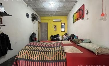 Venta de casa de 7 ambientes con cochera en Ingeniero Maschwitz