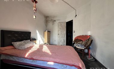 Venta de casa de 7 ambientes con cochera en Ingeniero Maschwitz