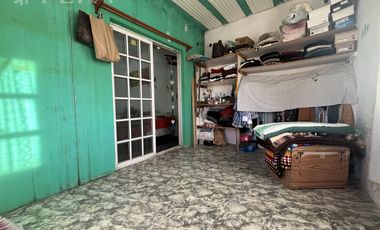 Venta de casa de 7 ambientes con cochera en Ingeniero Maschwitz