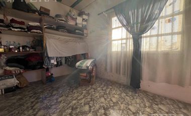 Venta de casa de 7 ambientes con cochera en Ingeniero Maschwitz