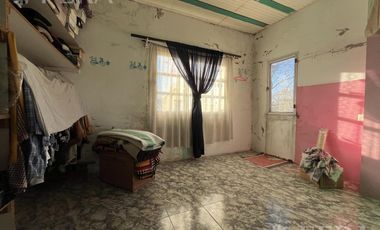 Venta de casa de 7 ambientes con cochera en Ingeniero Maschwitz