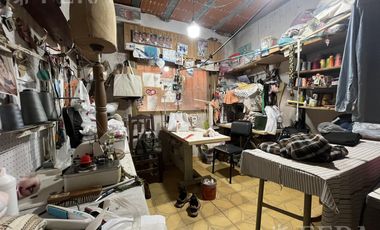 Venta de casa de 7 ambientes con cochera en Ingeniero Maschwitz