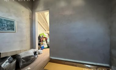 Venta de casa de 7 ambientes con cochera en Ingeniero Maschwitz
