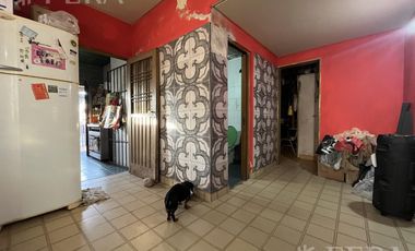 Venta de casa de 7 ambientes con cochera en Ingeniero Maschwitz