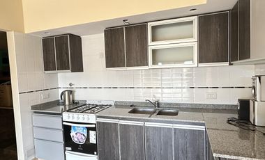 VENTA DEPARTAMENTOS CENTRICOS A ESTRENAR EN LOBOS ESCRITURA INMEDIATA COCHERA DESCUBIERTA