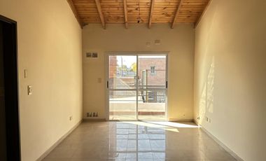 VENTA DEPARTAMENTOS CENTRICOS A ESTRENAR EN LOBOS ESCRITURA INMEDIATA COCHERA DESCUBIERTA