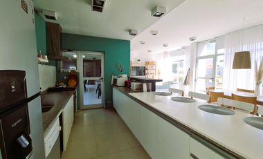 Casa en venta Costa Esmeralda