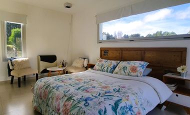 Casa en venta Costa Esmeralda