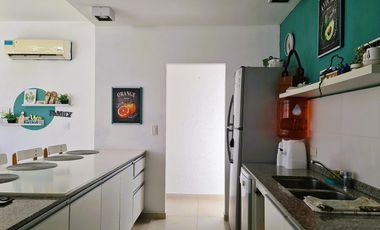 Casa en venta Costa Esmeralda