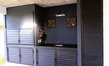 Casa en venta Costa Esmeralda