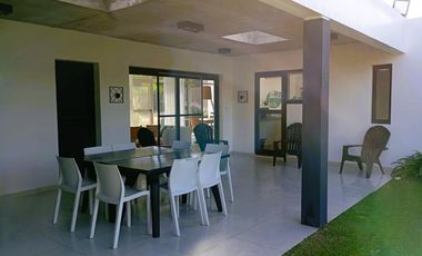 Casa en venta Costa Esmeralda