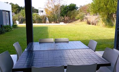Casa en venta Costa Esmeralda