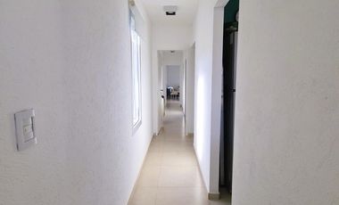 Casa en venta Costa Esmeralda