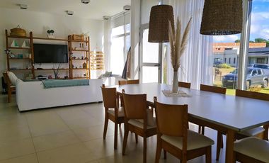 Casa en venta Costa Esmeralda