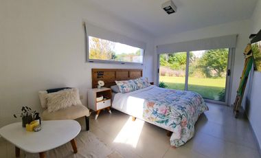 Casa en venta Costa Esmeralda