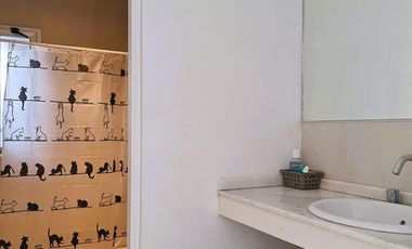 Casa en venta Costa Esmeralda