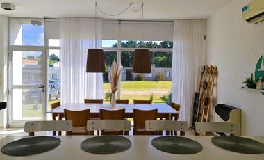Casa en venta Costa Esmeralda