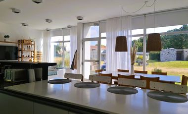 Casa en venta Costa Esmeralda
