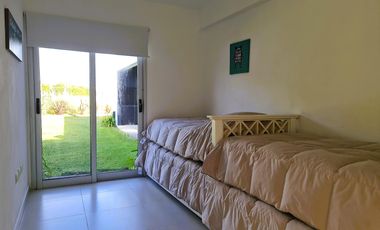 Casa en venta Costa Esmeralda