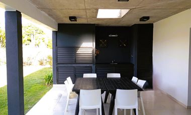 Casa en venta Costa Esmeralda