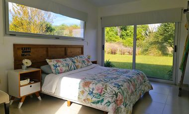 Casa en venta Costa Esmeralda