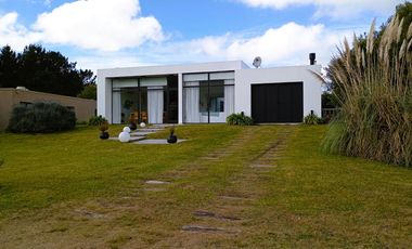 Casa en venta Costa Esmeralda