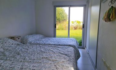 Casa en venta Costa Esmeralda