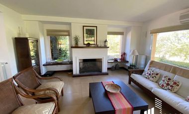 Casa en venta 2 dormitorios La Carolina Country Club Piñero Santa Fe  OPORTUNIDAD RETASADA